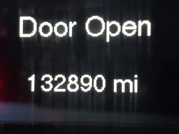✅ 2014 Jeep Cherokee Latitude • VIN: 1C4PJMCS2EW124467 • Lot: 41944747. Wystawiony na IAAI z przebiegiem 132 890 mil. Bezpłatny archiwum sprzedaży aukcyjnych z USA i szczegółowy raport historii pojazdu na DreamBid. Zdjęcie 15.