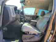 2016 Chevrolet Colorado 2WD WT с VIN 1GCGSBE39G1300051, выставлен на аукционе Copart как лот 85288345 с пробегом 188 383 миль миль и Списание • Salvage title. История ставок и продаж доступна на DreamBid. Изображение 7.