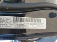 ✅ 2015 Dodge Journey Crossroad • VIN: 3C4PDDGGXFT607189 • Lot: 42475316. Listed on IAAI with 186,317 mi. Free auction sales archive from the USA and detailed vehicle history report at DreamBid. Image 9.