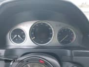 ✅ 2008 Mercedes-Benz C 350 Sport • VIN: WDDGF56X18F162054 • Lot: 43822264. Listed on IAAI with Not provided. Free auction sales archive from the USA and detailed vehicle history report at DreamBid. Image 7.