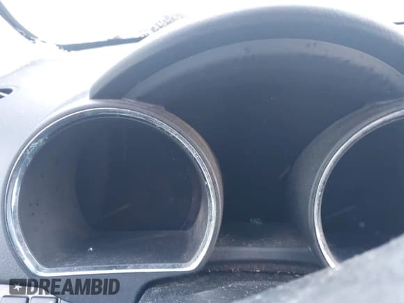 ✅ 2009 Toyota Highlander • VIN: JTEES41A392133430 • Lot: 43800940. Listed on IAAI with 151,247 mi. Free auction sales archive from the USA and detailed vehicle history report at DreamBid. Image 7.