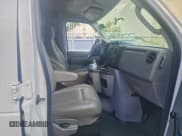 ✅ 2009 Ford Econoline Cargo Commercial • VIN: 1FTSS34L89DA01430 • Lot: 95441845. Listed on Copart with 209,034 mi. Free auction sales archive from the USA and detailed vehicle history report at DreamBid. Image 5.