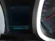 ✅ 2015 Chevrolet Equinox LT • VIN: 2GNFLFEK9F6371308 • Лот: 43397230. Опубликован ранее на IAAI с пробегом 95 838 миль. Бесплатный доступ к архиву аукционных продаж из США и подробный отчёт об истории автомобиля на DreamBid. Изображение 15.