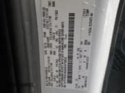 ✅ 2016 Ford Transit Cargo • VIN: 1FTYR3XM2GKA72822 • Lot: 53126795. Wystawiony na Copart z przebiegiem 170 535 mil. Bezpłatny archiwum sprzedaży aukcyjnych z USA i szczegółowy raport historii pojazdu na DreamBid. Zdjęcie 13.