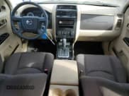 ✅ 2008 Mazda Tribute Grand Touring • VIN: 4F2CZ06128KM03755 • Lot: 81882414. Listed on Copart with 95,735 mi. Free auction sales archive from the USA and detailed vehicle history report at DreamBid. Image 8.