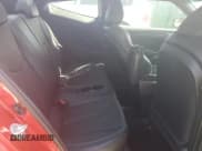 ✅ 2016 Hyundai Veloster Turbo • VIN: KMHTC6AE8GU259805 • Lot: 77276644. Wystawiony na Copart z przebiegiem 110 333 mil. Bezpłatny archiwum sprzedaży aukcyjnych z USA i szczegółowy raport historii pojazdu na DreamBid. Zdjęcie 10.