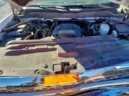 ✅ 2019 Chevrolet Silverado 2500HD Work Truck • VIN: 1GC1CREG1KF210158 • Лот: 86877065. Опубликован ранее на Copart с пробегом 33 987 миль. Бесплатный доступ к архиву аукционных продаж из США и подробный отчёт об истории автомобиля на DreamBid. Изображение 11.