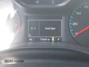 ✅ 2015 Chevrolet Colorado 2WD LT • VIN: 1GCGSBE3XF1205304 • Лот: 43526555. Опубликован ранее на IAAI с пробегом 179 048 миль. Бесплатный доступ к архиву аукционных продаж из США и подробный отчёт об истории автомобиля на DreamBid. Изображение 15.