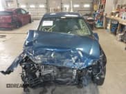 ✅ 2004 Kia Spectra LX • VIN: KNAFE121145012249 • Lot: 42032571. Listed on IAAI with 146,748 mi. Free auction sales archive from the USA and detailed vehicle history report at DreamBid. Image 13.