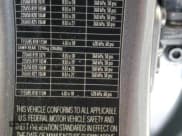 ✅ 2021 Land Rover Discovery Sport SE • VIN: SALCP2FX1MH889254 • Lot: 90413325. Wystawiony na Copart z przebiegiem 40 711 mil. Bezpłatny archiwum sprzedaży aukcyjnych z USA i szczegółowy raport historii pojazdu na DreamBid. Zdjęcie 13.