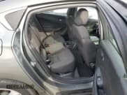 ✅ 2017 Chevrolet Volt LT • VIN: 1G1RC6S55HU217874 • Lot: 80613653. Wystawiony na Copart z przebiegiem 87 866 mil. Bezpłatny archiwum sprzedaży aukcyjnych z USA i szczegółowy raport historii pojazdu na DreamBid. Zdjęcie 10.