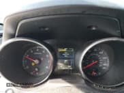 ✅ 2015 Subaru Outback 2.5i • VIN: 4S4BSAAC1F3249007 • Lot: 46246265. Listed on Copart with 186,751 mi. Free auction sales archive from the USA and detailed vehicle history report at DreamBid. Image 9.