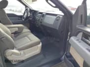 ✅ 2014 Ford F-150 XL • VIN: 1FTMF1CM9EKG29904 • Lot: 43773045. Wystawiony na IAAI z przebiegiem 112 123 mil. Bezpłatny archiwum sprzedaży aukcyjnych z USA i szczegółowy raport historii pojazdu na DreamBid. Zdjęcie 5.