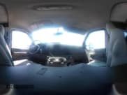 ✅ 2013 Ford Econoline Cargo Commercial • VIN: 1FTNE1EW5DDB01348 • Lot: 42831731. Listed on IAAI with 125,715 mi. Free auction sales archive from the USA and detailed vehicle history report at DreamBid. Image 19.