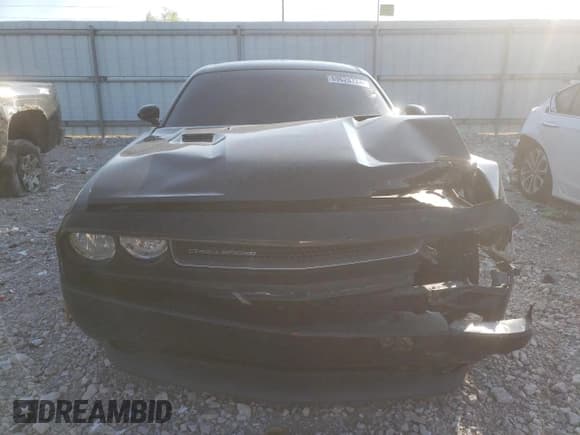 ✅ 2013 Dodge Challenger SXT • VIN: 2C3CDYAG3DH728591 • Lot: 69628724. Wystawiony na Copart z przebiegiem 133 505 mil. Bezpłatny archiwum sprzedaży aukcyjnych z USA i szczegółowy raport historii pojazdu na DreamBid. Zdjęcie 5.