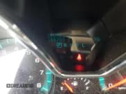 ✅ 2014 Chevrolet Traverse LTZ • VIN: 1GNKVJKD9EJ348548 • Lot: 80199825. Wystawiony na Copart z przebiegiem 166 265 mil. Bezpłatny archiwum sprzedaży aukcyjnych z USA i szczegółowy raport historii pojazdu na DreamBid. Zdjęcie 9.