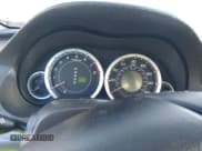 ✅ 2012 Acura TSX • VIN: JH4CU2F43CC026651 • Lot: 41384109. Listed on IAAI with 113,930 mi. Free auction sales archive from the USA and detailed vehicle history report at DreamBid. Image 15.