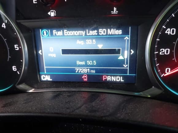 ✅ 2019 Chevrolet Equinox LT • VIN: 3GNAXWEU3KL321266 • Лот: 41052015. Опубликован ранее на IAAI с пробегом 77 281 миль. Бесплатный доступ к архиву аукционных продаж из США и подробный отчёт об истории автомобиля на DreamBid. Изображение 7.