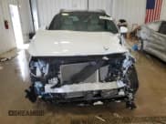 ✅ 2021 Hyundai Santa Fe Calligraphy • VIN: 5NMS5DAL4MH358184 • Lot: 43416114. Wystawiony na Copart z przebiegiem 6 572 mil. Bezpłatny archiwum sprzedaży aukcyjnych z USA i szczegółowy raport historii pojazdu na DreamBid. Zdjęcie 5.