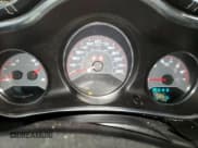 ✅ 2013 Dodge Avenger SE • VIN: 1C3CDZAB7DN718809 • Lot: 82471174. Listed on Copart with 146,416 mi. Free auction sales archive from the USA and detailed vehicle history report at DreamBid. Image 9.