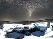 ✅ 2023 Volkswagen ID.4 S • VIN: 1V25MPE88PC040755 • Lot: 43454884. Wystawiony na IAAI z przebiegiem 8 117 mil. Bezpłatny archiwum sprzedaży aukcyjnych z USA i szczegółowy raport historii pojazdu na DreamBid. Zdjęcie 19.