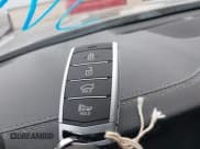 ✅ 2020 Genesis G70 2.0T • VIN: KMTG64LA4LU050990 • Лот: 43186449. Опубликован ранее на IAAI с пробегом 84 847 миль. Бесплатный доступ к архиву аукционных продаж из США и подробный отчёт об истории автомобиля на DreamBid. Изображение 11.