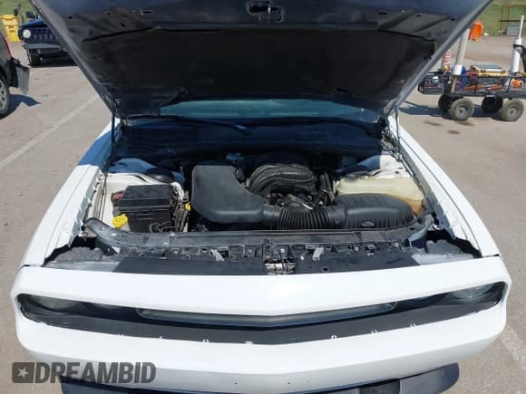 ✅ 2013 Dodge Challenger SXT • VIN: 2C3CDYAG6DH604038 • Lot: 42606393. Listed on IAAI with 149,075 mi. Free auction sales archive from the USA and detailed vehicle history report at DreamBid. Image 10.