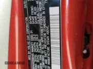 ✅ 2017 Volvo XC60 Dynamic • VIN: YV440MDR4H2208445 • Lot: 86301455. Listed on Copart with Not provided. Free auction sales archive from the USA and detailed vehicle history report at DreamBid. Image 13.