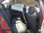 2004 Dodge Neon SXT с VIN 1B3ES56C64D645878, выставлен на аукционе Copart как лот 45171775 с пробегом 183 323 миль миль и На запчасти • Non repairable. История ставок и продаж доступна на DreamBid. Изображение 10.