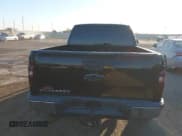 ✅ 2009 Chevrolet Silverado 1500 LT • VIN: 1GCEK29J99Z297589 • Lot: 43679971. Wystawiony na IAAI z przebiegiem 208 481 mil. Bezpłatny archiwum sprzedaży aukcyjnych z USA i szczegółowy raport historii pojazdu na DreamBid. Zdjęcie 16.