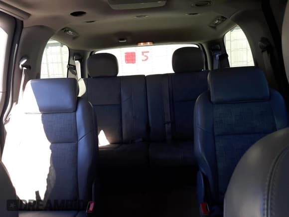 ✅ 2006 Pontiac Montana • VIN: 1GMDV33L16D236812 • Lot: 75451064. Wystawiony na Copart z przebiegiem 127 733 mil. Bezpłatny archiwum sprzedaży aukcyjnych z USA i szczegółowy raport historii pojazdu na DreamBid. Zdjęcie 10.