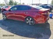 ✅ 2019 Kia Optima S • VIN: 5XXGT4L36KG334098 • Lot: 93890145. Wystawiony na Copart z przebiegiem 88 891 mil. Bezpłatny archiwum sprzedaży aukcyjnych z USA i szczegółowy raport historii pojazdu na DreamBid. Zdjęcie 2.