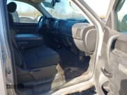 ✅ 2010 Chevrolet Silverado 1500 LT • VIN: 3GCRKSE33AG100557 • Лот: 43712519. Опубликован ранее на IAAI с пробегом 237 389 миль. Бесплатный доступ к архиву аукционных продаж из США и подробный отчёт об истории автомобиля на DreamBid. Изображение 5.