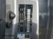 ✅ 2021 Lexus RX 350 • VIN: 2T2AZMDA9MC276303 • Lot: 43736155. Listed on Copart with 48,835 mi. Free auction sales archive from the USA and detailed vehicle history report at DreamBid. Image 12.