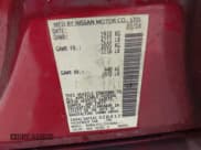 ✅ 2014 Nissan Altima SV • VIN: 1N4AL3AP1EC326412 • Lot: 43739168. Listed on IAAI with 221,812 mi. Free auction sales archive from the USA and detailed vehicle history report at DreamBid. Image 9.