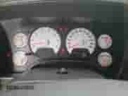 ✅ 2006 Dodge 1500 ST • VIN: 1D7HA16266J194461 • Лот: 65073315. Размещён на Copart с пробегом 153 167 миль миль. Получите бесплатный доступ к архиву аукционных продаж из США и посмотрите подробный отчёт об истории автомобиля на DreamBid. Изображение 9.