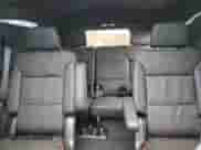 2024 Chevrolet Tahoe High Country с VIN 1GNSKTKL6RR172027, выставлен на аукционе Copart как лот 48197905 с пробегом 5 848 миль миль и Списание • Salvage title. История ставок и продаж доступна на DreamBid. Изображение 10.