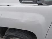 ✅ 2008 Chevrolet Silverado 2500HD • VIN: 1GBHC24698E121231 • Лот: 43815186. Опубликован ранее на IAAI с пробегом 88 788 миль. Бесплатный доступ к архиву аукционных продаж из США и подробный отчёт об истории автомобиля на DreamBid. Изображение 6.