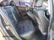 2014 Chevrolet Cruze 2LT с VIN 1G1PE5SBXE7328755, выставлен на аукционе Copart как лот 89667495 с пробегом 106 281 миль миль и Чистый • Clean title. История ставок и продаж доступна на DreamBid. Изображение 10.