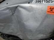 ✅ 2008 Chevrolet Aveo SVM • VIN: KL1TD66658B217258 • Lot: 59671525. Wystawiony na Copart z przebiegiem Nie podano. Bezpłatny archiwum sprzedaży aukcyjnych z USA i szczegółowy raport historii pojazdu na DreamBid. Zdjęcie 11.