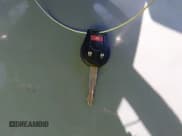 ✅ 2014 Nissan NV200 SV • VIN: 3N6CM0KN1EK702254 • Lot: 43698651. Listed on IAAI with 213,592 mi. Free auction sales archive from the USA and detailed vehicle history report at DreamBid. Image 11.