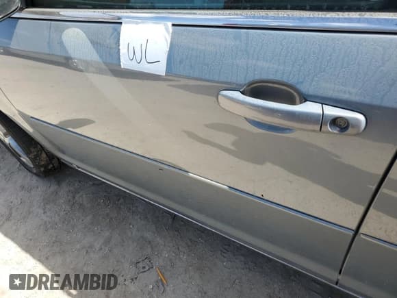 ✅ 2009 Chevrolet Malibu 1LT • VIN: 1G1ZH57B094265469 • Lot: 75057934. Listed on Copart with 73,916 mi. Free auction sales archive from the USA and detailed vehicle history report at DreamBid. Image 12.