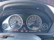 ✅ 2018 BMW 3 Series 330i • VIN: WBA8B9G58JNV00606 • Lot: 43239190. Wystawiony na IAAI z przebiegiem 68 085 mil. Bezpłatny archiwum sprzedaży aukcyjnych z USA i szczegółowy raport historii pojazdu na DreamBid. Zdjęcie 7.