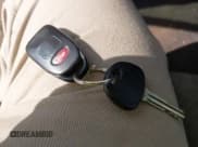 ✅ 2012 Hyundai Santa Fe GLS • VIN: 5XYZG3AB7CG150786 • Лот: 43701931. Опубликован ранее на IAAI с пробегом 174 665 миль. Бесплатный доступ к архиву аукционных продаж из США и подробный отчёт об истории автомобиля на DreamBid. Изображение 11.