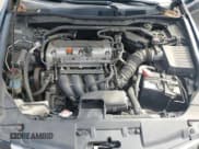 ✅ 2010 Honda Accord EX-L • VIN: 1HGCP2F88AA119302 • Лот: 70560815. Опубликован ранее на Copart с пробегом 151 024 миль. Бесплатный доступ к архиву аукционных продаж из США и подробный отчёт об истории автомобиля на DreamBid. Изображение 11.