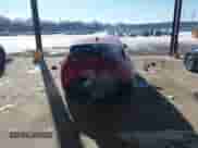 2019 Hyundai Veloster Premium with VIN KMHTG6AF6KU005242, listed as a IAAI auction lot 41358050 with 124,415 mi miles and . Bid and sale history available at DreamBid. Image 16.