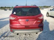 ✅ 2014 Ford Escape SE • VIN: 1FMCU0GX7EUA75536 • Lot: 80111335. Wystawiony na Copart z przebiegiem Nie podano. Bezpłatny archiwum sprzedaży aukcyjnych z USA i szczegółowy raport historii pojazdu na DreamBid. Zdjęcie 6.