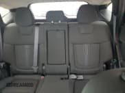 ✅ 2022 Hyundai Tucson SEL Convenience • VIN: KM8JFCA14NU052139 • Lot: 72435343. Wystawiony na Copart z przebiegiem 22 662 mil. Bezpłatny archiwum sprzedaży aukcyjnych z USA i szczegółowy raport historii pojazdu na DreamBid. Zdjęcie 10.