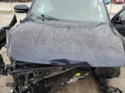 ✅ 2021 Ford Expedition Max Limited • VIN: 1FMJK2ATXMEA26208 • Lot: 86071045. Listed on Copart with Not provided. Free auction sales archive from the USA and detailed vehicle history report at DreamBid. Image 12.