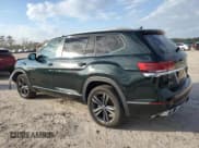 ✅ 2022 Volkswagen Atlas SEL R-Line • VIN: 1V2AR2CA3NC512284 • Лот: 86606084. Опубликован ранее на Copart с пробегом 69 638 миль. Бесплатный доступ к архиву аукционных продаж из США и подробный отчёт об истории автомобиля на DreamBid. Изображение 2.